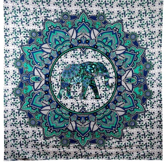 Other - Wall Tapestry Other - Wall Tapestry
